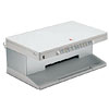 Bild Olivetti Any_Way Photo