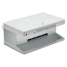 Olivetti Any_Way Photo im Test Test Olivetti Any_Way Photo