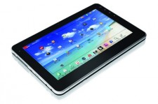 Test Olivetti OliPad 110