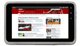 Bild Olivetti Olipadsmart 7