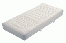 Test Olympia Lorenzo