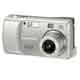 Olympus C-315 Zoom - 