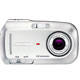 Olympus C-470 Zoom - 