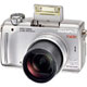 Olympus C-765 Ultra Zoom - 