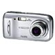 Olympus Camedia C-480 Zoom - 