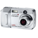 Olympus Camedia C-500 Zoom - 