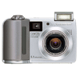 Olympus Camedia C-55 Zoom - 