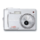 Olympus Camedia FE-5500 - 