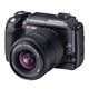 Olympus E-300 - 