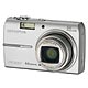 Olympus FE-200 - 