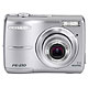 Olympus FE-210 - 