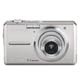 Olympus FE-220 - 