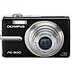 Olympus FE-300 - 