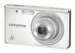 Olympus FE-4040 - 