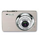 Olympus FE-5000 - 