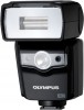 Olympus FL-600R - 