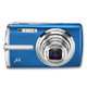 Olympus mju 1010 - 