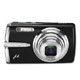 Olympus mju 1020 - 