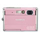 Olympus mju 1050 SW - 