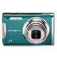 Olympus mju 1060 - 