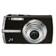 Olympus mju 1200 - 