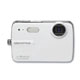 Olympus mju 550WP - 