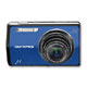 Olympus mju 7000 - 