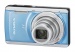 Olympus mju 7040 - 