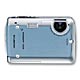 Olympus mju 720 SW - 