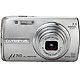 Olympus mju 740 - 