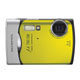 Olympus mju 790 SW - 