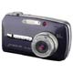 Olympus mju 800 - 