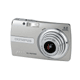 Olympus mju 810 - 