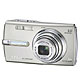 Bild Olympus mju 830