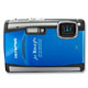 Olympus mju Tough 6000 - 