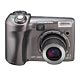 Olympus SP 310 - 