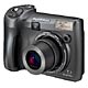 Bild Olympus SP-320