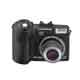 Olympus SP-350 - 