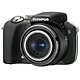 Olympus SP-560 UZ - 