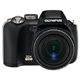 Olympus SP-565 UZ - 