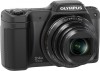 Olympus SZ-15 - 