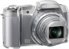 Olympus SZ-16 - 
