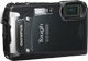 Olympus TG-820 - 