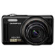 Olympus VR-320 - 