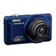 Olympus VR-330 - 
