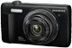 Olympus VR-340 - 