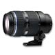 Olympus Zuiko Digital ED 1:2.8-3.5 50-200mm SWD - 