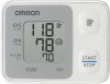 Omron RS2 - 