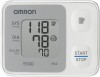 Omron RS2 - 