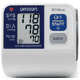 Omron RX Classic II - 